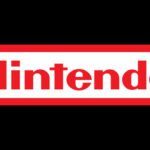 nintendologo