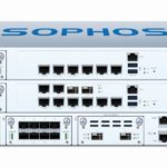 Sophos