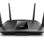 Linksys EA8500