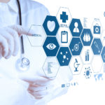 Digital Health Care