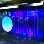 IBM Watson