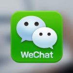 WeChat