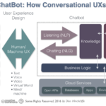 anatomy chatbot