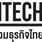 fintech thailand