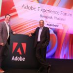 __Adobe Experience Forum 2017 in Bangkok__004