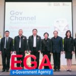 EGA_Roadshow 2017