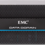 EMC