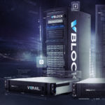 EMC Vxrail