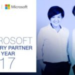 MSCountrypartner2017-1-539×303