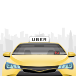 UBER_Ready-01