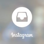 instagram logo