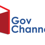 logo_GovChannel