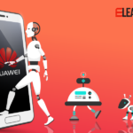 AI_Huawei-01