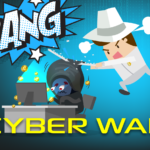 Cyber War-01