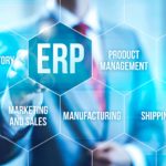 ERP 1