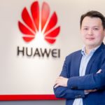 Huawei4