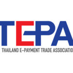 สมาคม TEPA