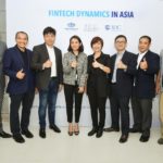 TCC technology in FINTECH1