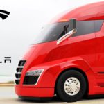 Tesla-Semi-truck