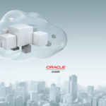 oracle-cloud