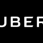 uber-logo