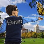 Everex ICO