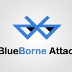 BlueBorne