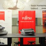 Fujitsu (2)