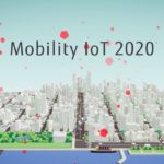 IoT Mobility 220