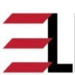 cropped-eLeader-logo-e1505117762310.jpg