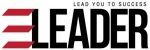 eLeader logo