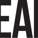 eleader-logo-01