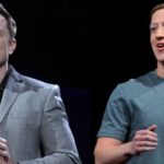 elon-musk-and-mark-zuckerberg