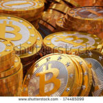 Bitcoin สกุลเงินแห่งอนาคต