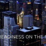 01_5G Readiness on the Rise Resize