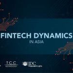 Fintech dynamics in asia_final_TH-01