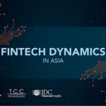 Fintech dynamics in asia_final_TH-01 Resize