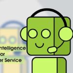 artificial-intelligence-for-customer-service