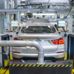 bmw-industry