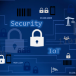 iot-security