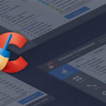 release-notes__bg-ccleaner