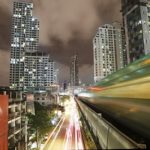 skytrain-thailand-transportation-sky-50689 Resize