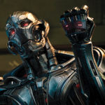 ultron