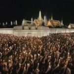 ภาพประกอบคลิป[6886]