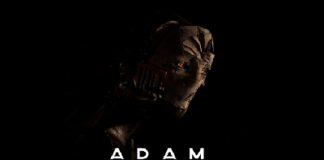 ADAM