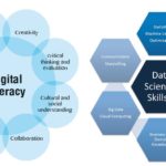 Data scientist