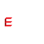 NEW LOGO eLEADER-01