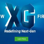 XGFirewall Resize 001