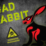 bad-rabbit