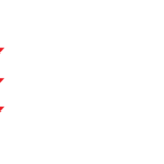 cropped-NEW-LOGO-eLEADER-01.png